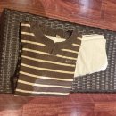 아쿠아스타 | 다시 안갈것같은 안성스타필드 아쿠아필드 솔직후기 평일 오후 후기