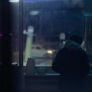 새봄주유소 이미지