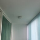 도배천국 이미지