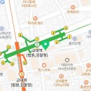 상상이엔이 이미지