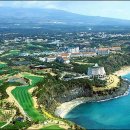 색달동-15 이미지