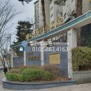 삼성보안시스템(행운비디오폰) 이미지