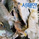 고잠2길 2 이미지