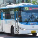 소신여객빌딩 이미지