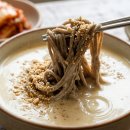 진주회관 이미지