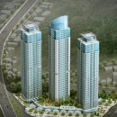 동부산 테마파크 앞2 이미지