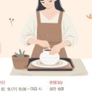 석남도서관(3) 이미지
