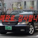 (주)우성모터스 이미지