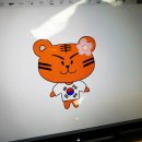 함지골청소년수련관 이미지