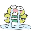 테멘