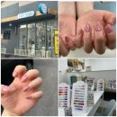 충주 네일 잘하는집 은네일 내돈내산 후기