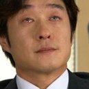 화영호스텔 이미지