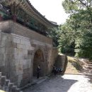 명곡마을회관 이미지