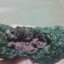 주신기업 이미지
