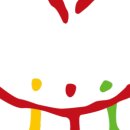 행복담기 이미지