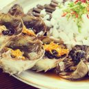 청학동회관 이미지