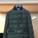 여주-0917 이미지