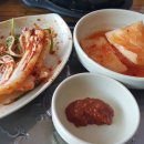 진마루감자탕 | 개봉동 진마루감자탕 맛있어요♡_♡