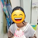 클레이세상 이미지