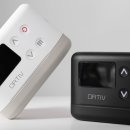 주식회사 엠비트로 이미지