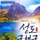 청두