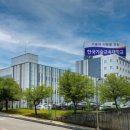 한국기술교육대학교 - 천안시 동남구 | 한국기술교육대학교