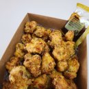 야채사러가