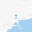 바들향민박 이미지