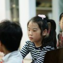 새샘음악학원 이미지