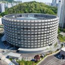 하이테크자동차정비센터