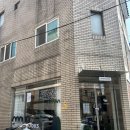 경기도 수원시 장안구 창훈로52번길 이미지