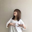 JP랜드2 이미지