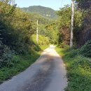 전원펜션 이미지