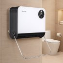 공간하우징주식회사 이미지