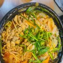 사천향손짜장 이미지
