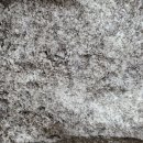 통일방앗간 이미지