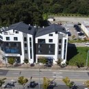 세아초교 사거리 이미지