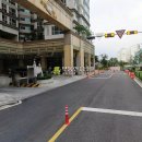 호평로 33 이미지