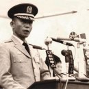 박정희로-15 이미지