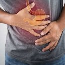 수가정의학과의원 이미지