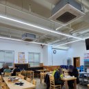 오동태마을반월점 이미지