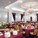 뉴요커호텔 이미지