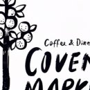 상무농장 이미지