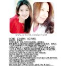 (주)삼가 이미지