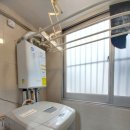 경운초등학교 이미지