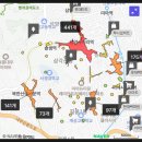 의료법인성화의료재단  대한병원 이미지