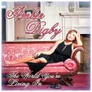 One More Thing I Wished I`d Said /Amber Digby &amp; Midnight Flyer 이미지