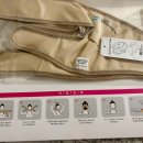 하이메디텍 이미지