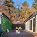 어부바펜션 이미지