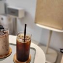 (주)샐러드볼크리에이티브 이미지